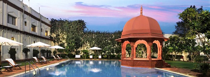 1213/The Grand Imperial - Agra 12.jpg